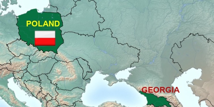 პოლონეთი