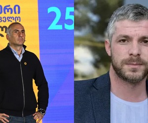 ალეკო ელისაშვილი: ირაკლი [კუპრაძეს] თუ ფიქრობთ, რომ საერთო საქმე დავაზიანე ბოდიშით, ეგ განზრახვა არ მქონია