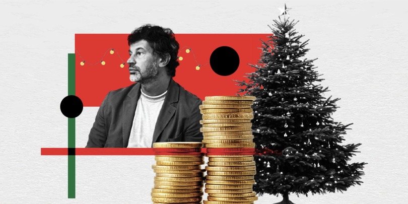 კახა კალაძე