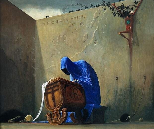 უსათაურო