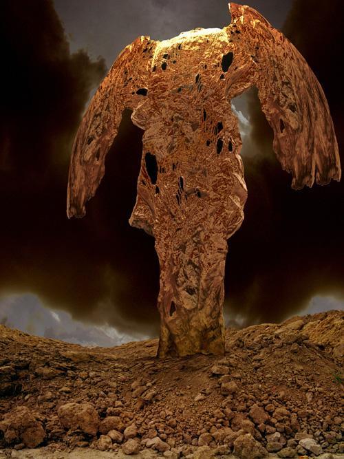 უსათაურო