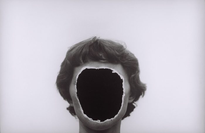 უსათაურო