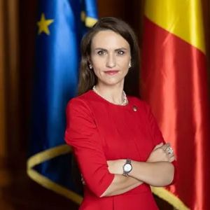 ოანა სილვია ტოიუ