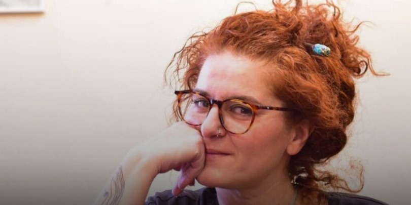 ლოლა ლომიძე