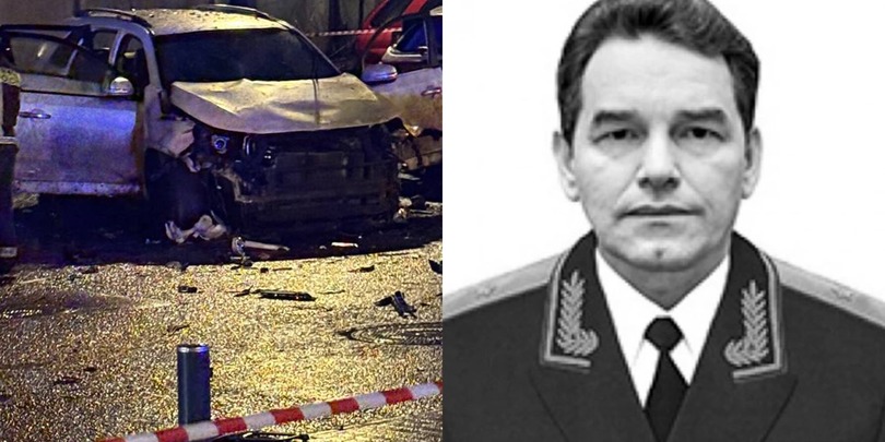 სარვაროვი