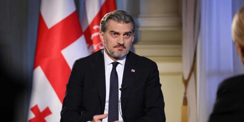 მიხეილ ყაველაშვილი