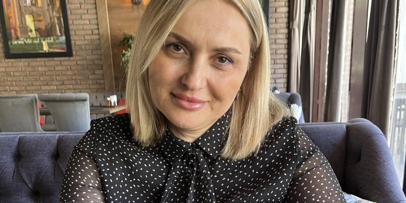 თამარ მეარაყიშვილი