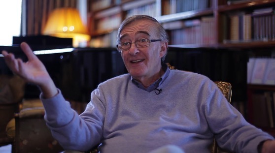 ვახტანგ მაჭავარიანი