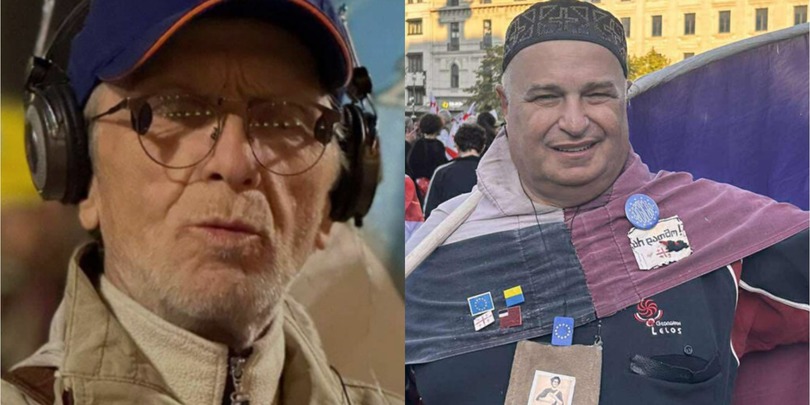 ჭავჭანიძე