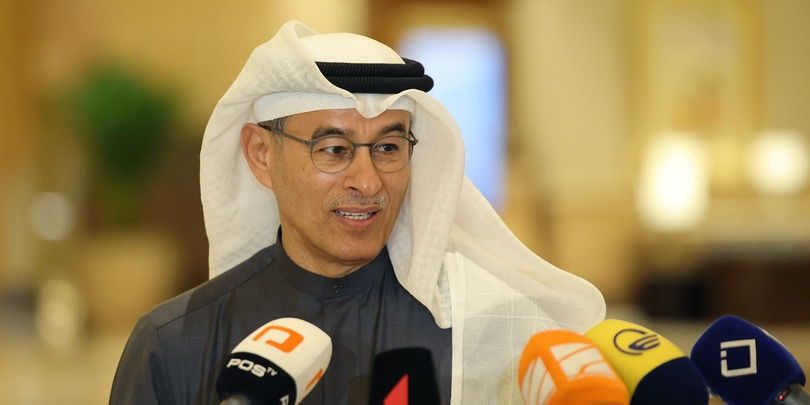 მოჰამედ ალაბარი