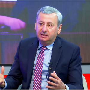 ვლადიმერ ხუჭუა