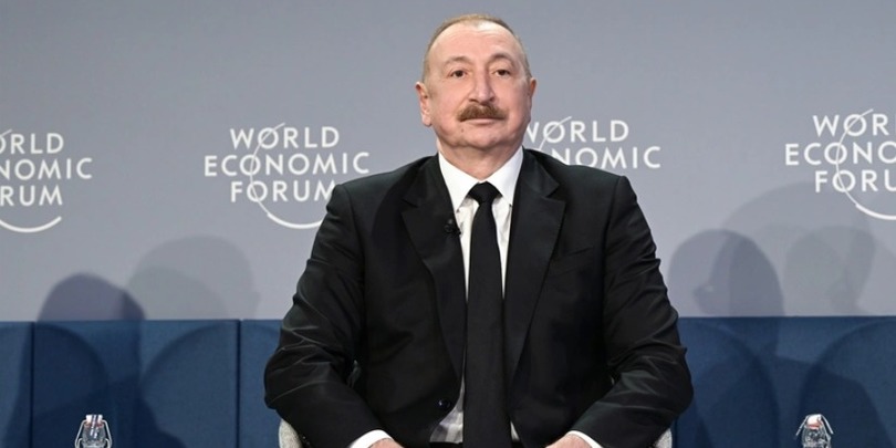 ილჰამ ალიევი