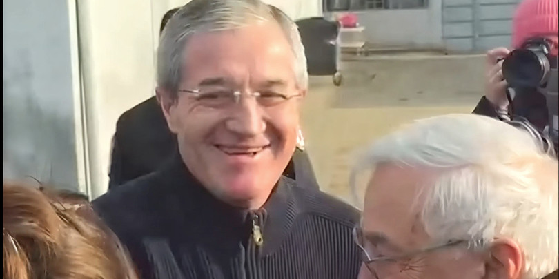 გივი თარგამაძე