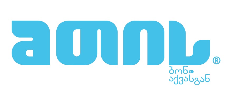 წყალი "მთის"