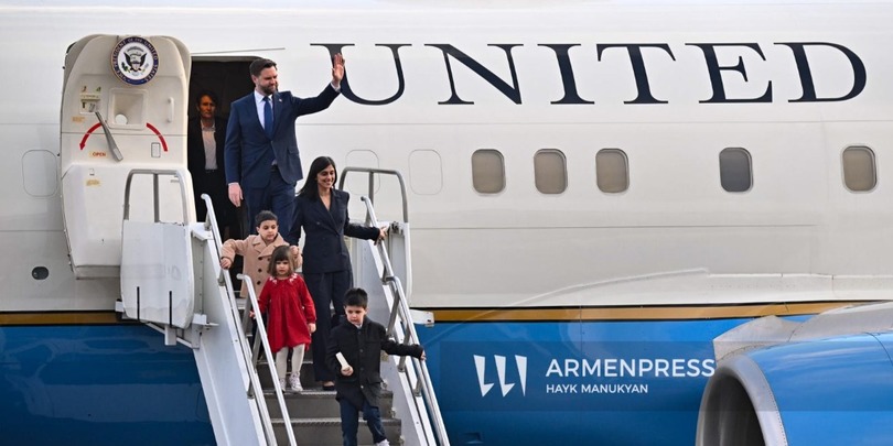 ჯ.დ. ვენსი