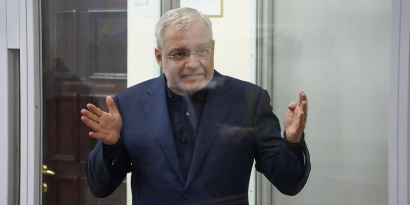 ჰერმან ჰალუშჩენკო