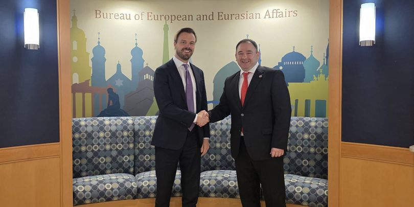 ნიკოლოზ სამხარაძე