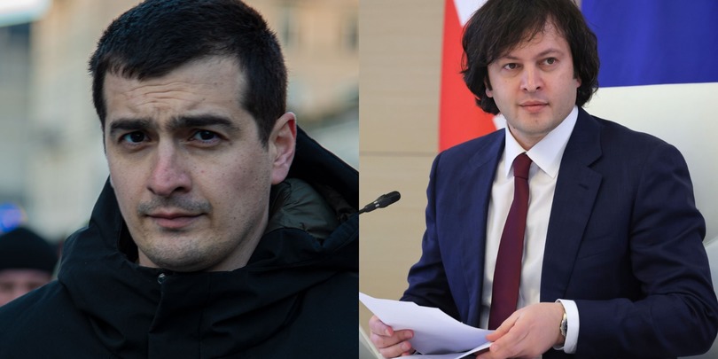 ზურა მიხარაძე