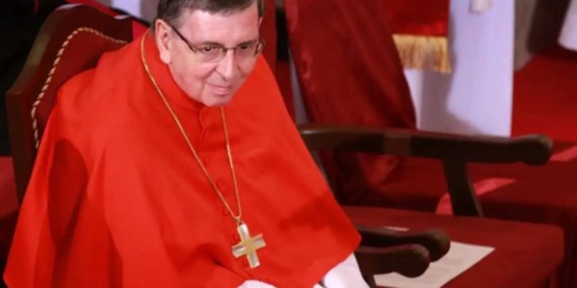 ვატიკანი