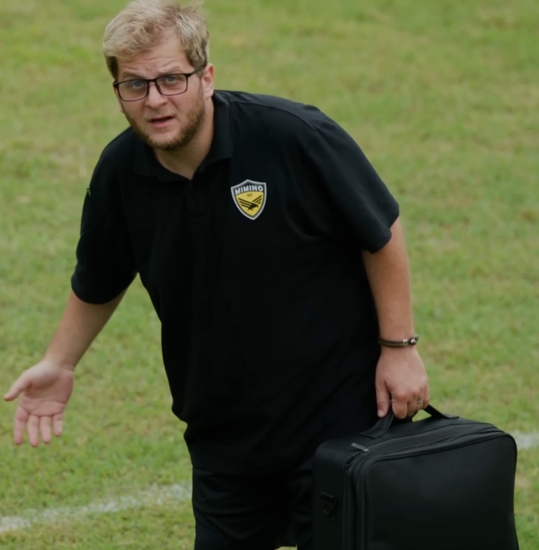 ბექა ხაჩიძე