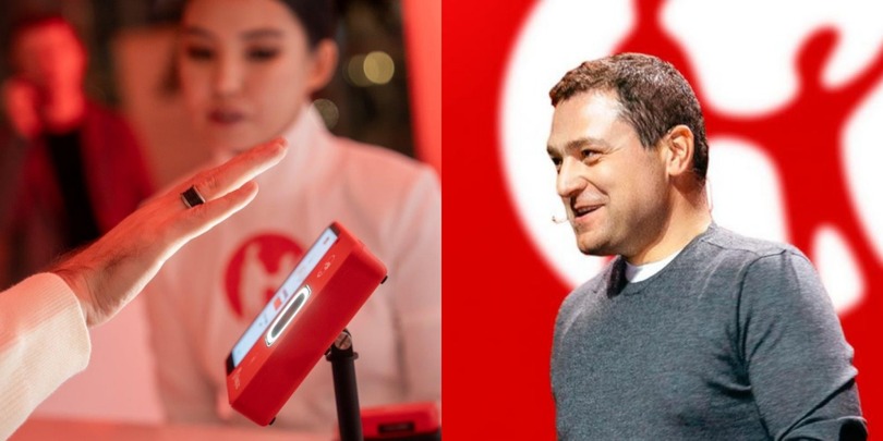 მიხეილ ლომთაძე