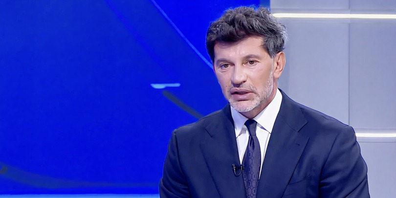 კახა კალაძე