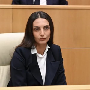 ვიკა ფილფანი