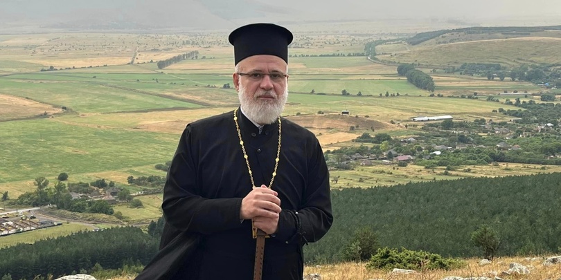 ზენონ იარაჯული
