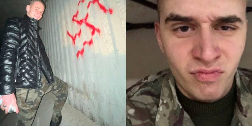 მიხეილ ჩხიკვიშვილი