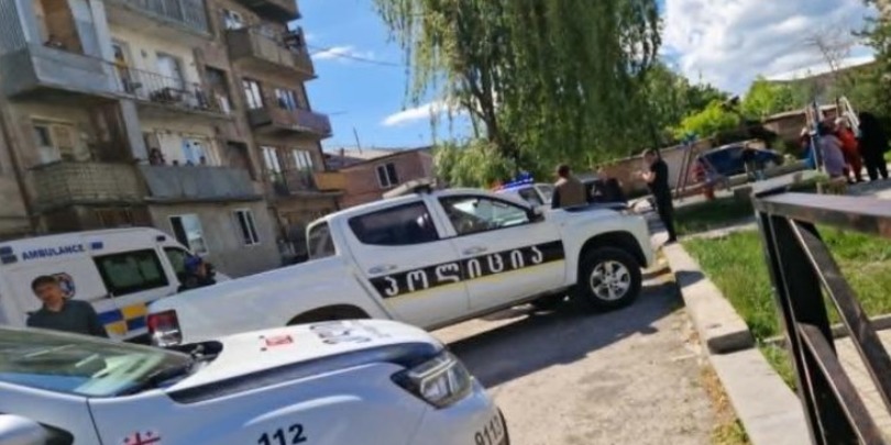 მარნეული