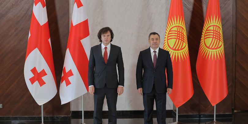 ჟაპაროვი