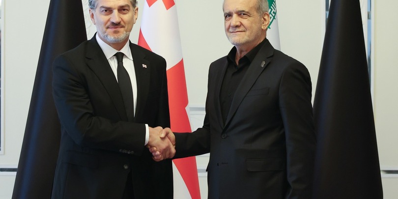 ყაველაშვილი