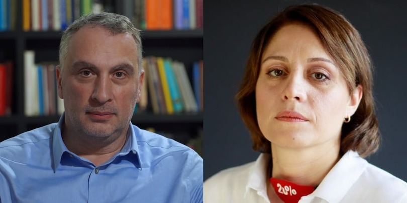 ვიქტორ ყიფიანი