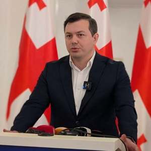 გიგა ფარულავა