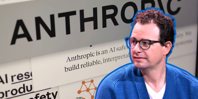 Anthropic