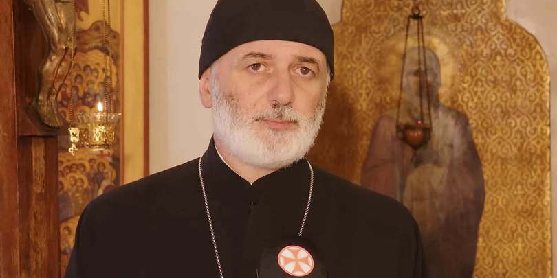 ჯაღმაიძე