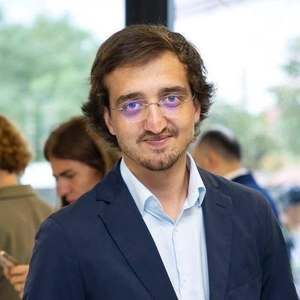 თორნიკე ფაღავა