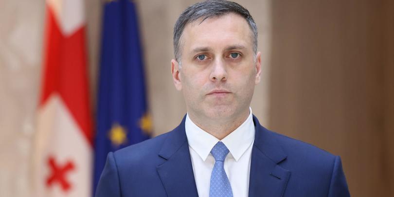 გურამ დუმბაძე