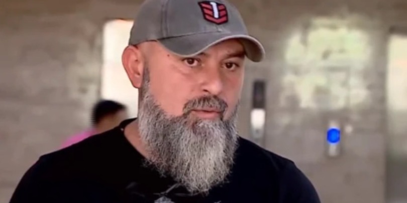 ბექა ჭულუხაძე