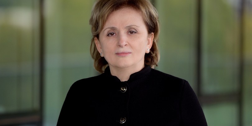 ნანა ყეინიშვილი